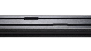Product of Putco 184560 Bed Cargo Rack Mounting Kit
