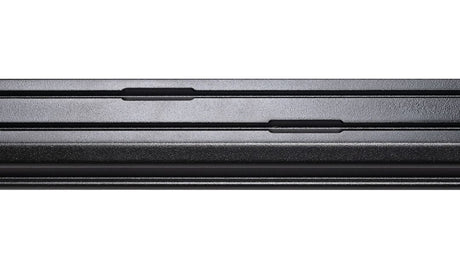 Product of Putco 184560 Bed Cargo Rack Mounting Kit