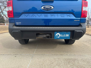 Blue Ox Bxh1006 Trailer Hitch Rear||bxh1006_3.Jpeg||88||b1bbxh1006||2236956