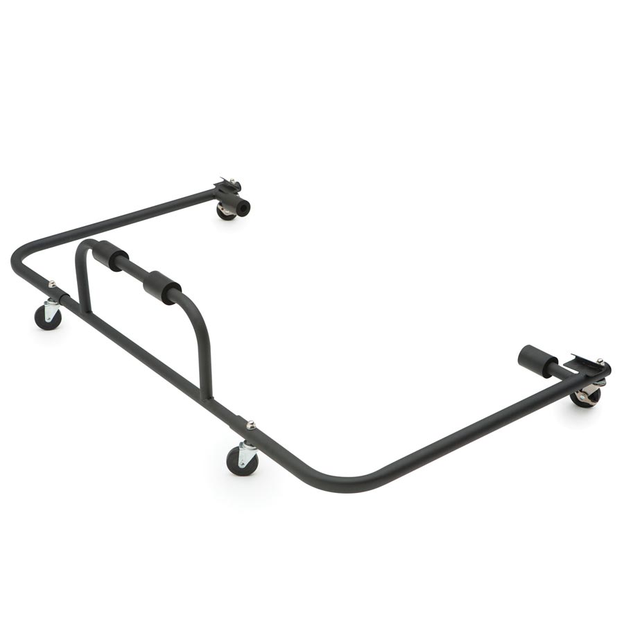 Surco Products Ht200 Hard Top Storage Cart||ht200_1.Jpg||86||s50ht200||1124602