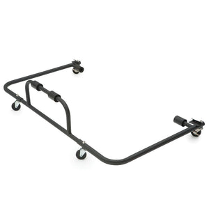 Surco Products Ht200 Hard Top Storage Cart||ht200_1.Jpg||86||s50ht200||1124602