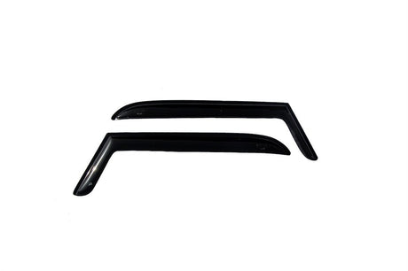Auto Ventshade (Avs) 92054 Rainguard||92054_Off_Vehicle_Hr.Jpg||85||v1592054||1760308