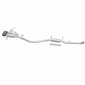 Magnaflow Performance 19708 Exhaust System Kit||19708_11.Jpg||95||m6619708||1738686