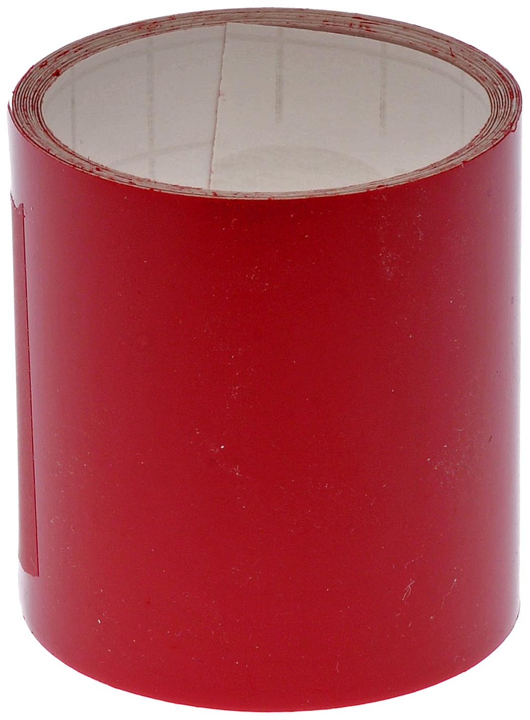 Help! By Dorman 25231 Lens Repair Tape||25231-007.Jpg||91||d1825231||874480
