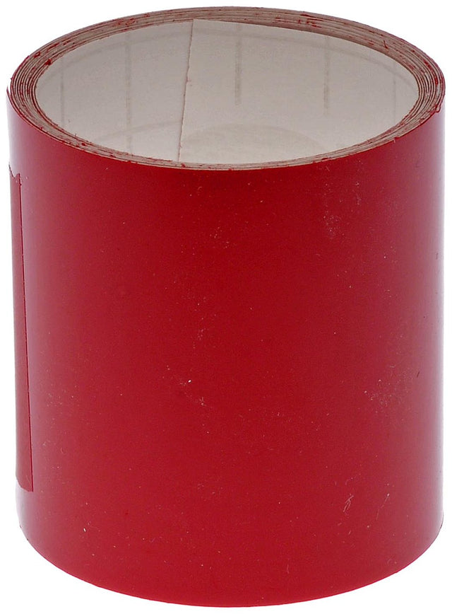 Help! By Dorman 25231 Lens Repair Tape||25231-007.Jpg||91||d1825231||874480
