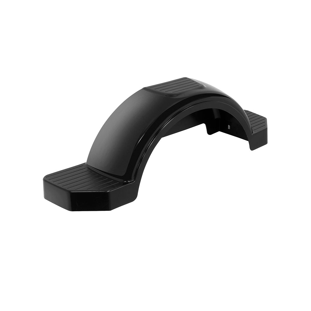 Product of Fulton 008583 Trailer Fender