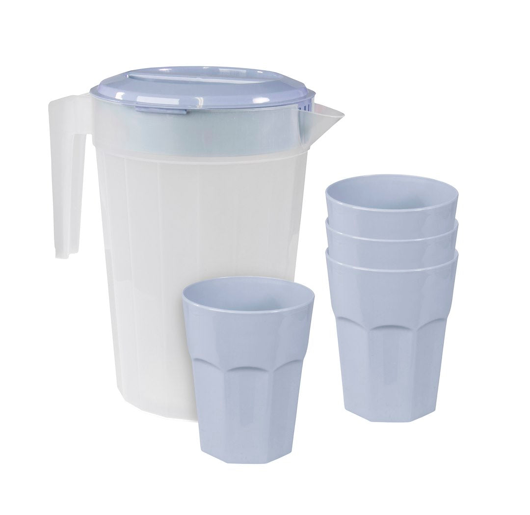 Camp Casual Cc-013bb Drinking Glass||cc-013bb.Jpg||85||c4gcc013bb||1083413