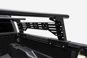 Product of ZROADZ Z879101  Ladder Rack 