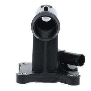 Motorad/ Cst Ch2684 Thermostat Housing||ch2684_Front.Jpg||85||c97ch2684||1156060