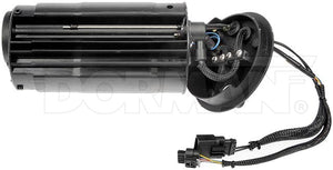 Dorman (Oe Solutions) 904-377 Diesel Emissions Fluid Heater||||88||d18904377||2013288