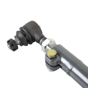 Synergy Manufacturing 8002-15 Tie Rod Assembly||8002-15_1.Jpg||86||syn800215||1701503