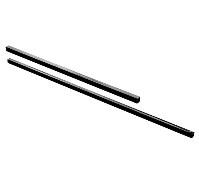 Stromberg Carlson Lg-Xs Trailer Landing Gear Shaft||lg-Xs.Jpg||85||s2ilgxs||1746164