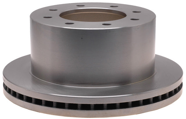 Raybestos Brakes 580895r Brake Rotor||580895r-4.Jpg||86||r42580895r||1308350