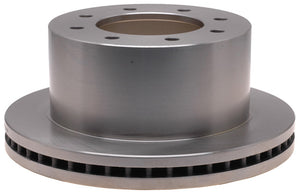 Raybestos Brakes 580895r Brake Rotor||580895r-4.Jpg||86||r42580895r||1308350