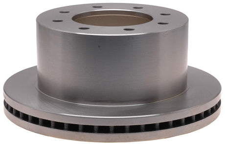 Raybestos Brakes 580895r Brake Rotor||580895r-4.Jpg||86||r42580895r||1308350