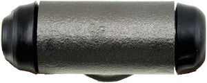 Dorman (Oe Solutions) W37984 Wheel Cylinder||w37984-004.Jpg||89||d18w37984||897151