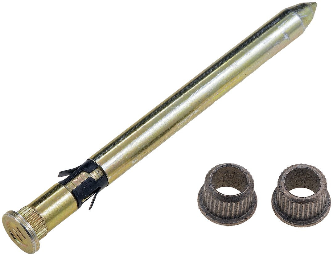 Help! By Dorman 38407 Hinge Pin And Bushing Kit||38407-007.Jpg||91||d1838407||1295381