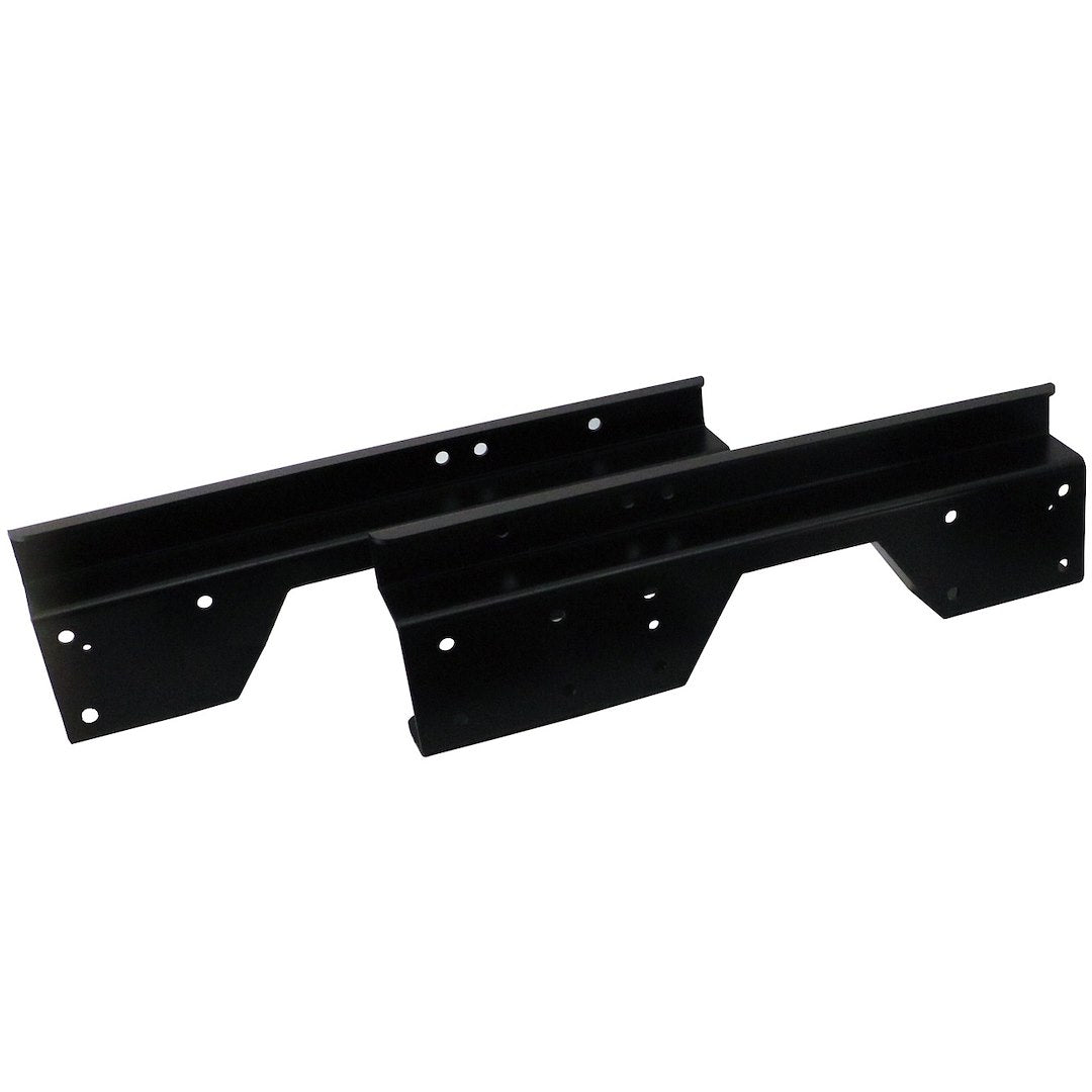 Product of Ridetech 11370115 Performance Suspension Kit
