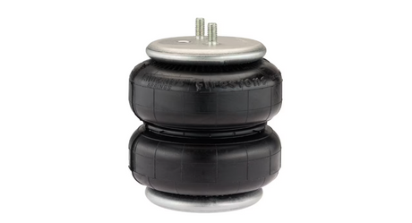Firestone Industrial 2286 Helper Spring Kit||2286_1.Png||86||f362286||1665351