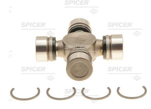Dana/ Spicer 5-795x Universal Joint||5-795x.Jpg||85||dsp5795x||1073284