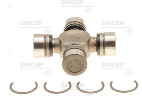 Dana/ Spicer 5-795x Universal Joint||5-795x.Jpg||85||dsp5795x||1073284