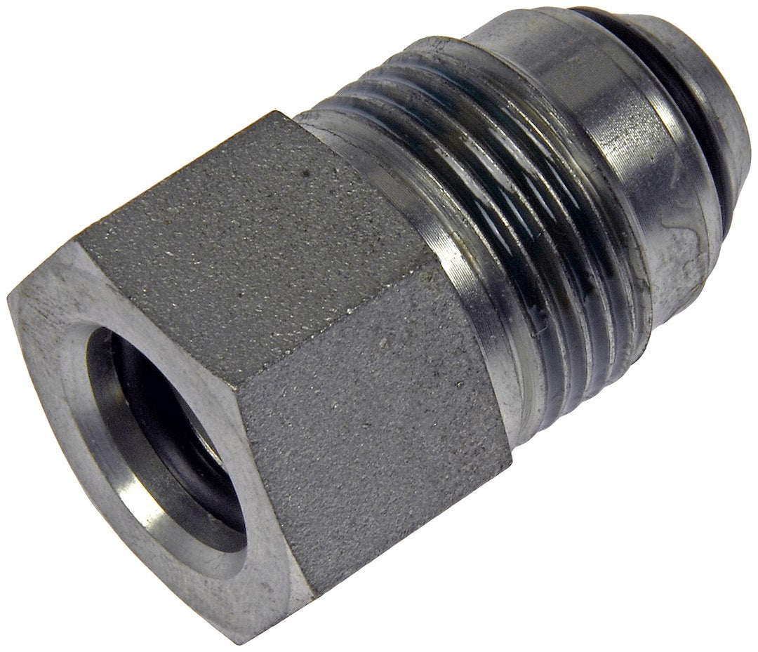 Dorman (Oe Solutions) 800-722 Power Steering Hose Adapter Fitting||800-722-007.Jpg||91||d18800722||1622876