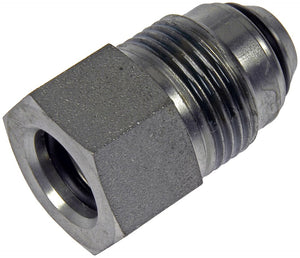 Dorman (Oe Solutions) 800-722 Power Steering Hose Adapter Fitting||800-722-007.Jpg||91||d18800722||1622876