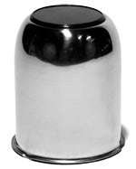 Americana Tire And Wheel 90077 Wheel Center Cap||90077.Jpg||85||amw90077||1273877