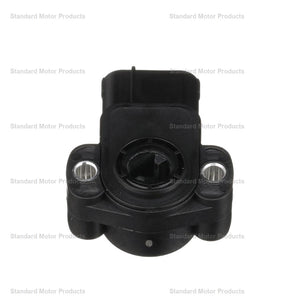 Product of Standard Motor Eng.Management Th157 Throttle Position Sensor