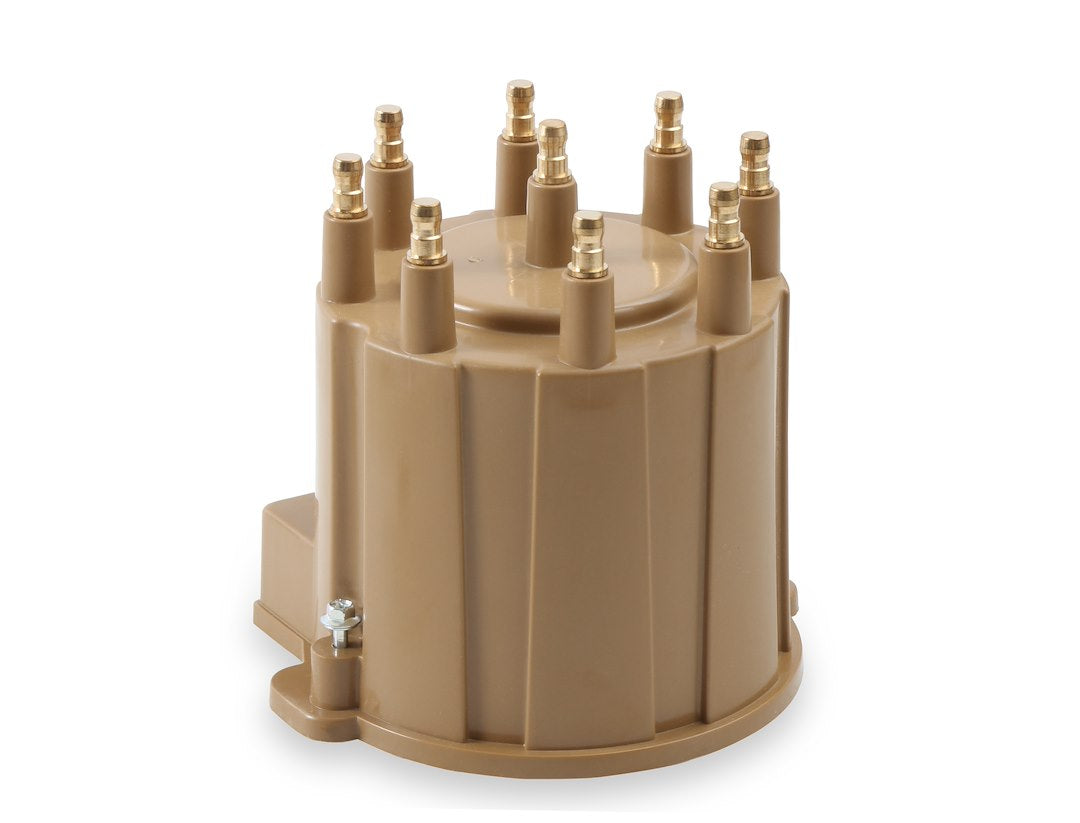 Product of Accel Ignition 8132 Distributor Cap And Rotor Kit