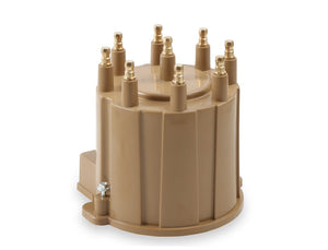 Product of Accel Ignition 8132 Distributor Cap And Rotor Kit