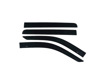 Husky Liner 2857044 Rainguard||2857044.Jpg||85||h212857044||1691926