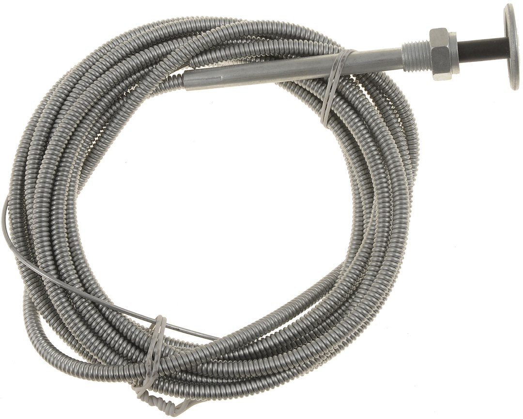 Dorman (Oe Solutions) 55195 Carburetor Choke Cable||55195-005.Jpg||90||d1855195||999588