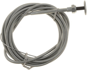 Dorman (Oe Solutions) 55195 Carburetor Choke Cable||55195-005.Jpg||90||d1855195||999588
