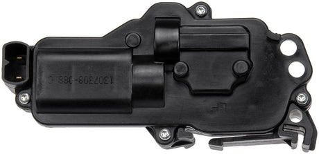 Dorman (Oe Solutions) 746-148 Door Lock Actuator||746-148-001.Jpg||85||d18746148||919812