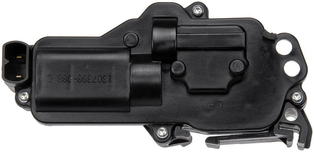 Dorman (Oe Solutions) 746-148 Door Lock Actuator||746-148-001.Jpg||85||d18746148||919812