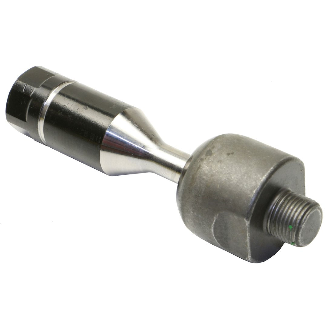 Product of Moog Chassis EV80965 Male Steel Tie Rod End 