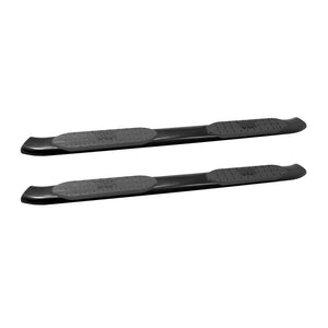 Product of Westin Automotive 21-54085 PRO TRAXX ® Nerf Bar With Surface Steps 
