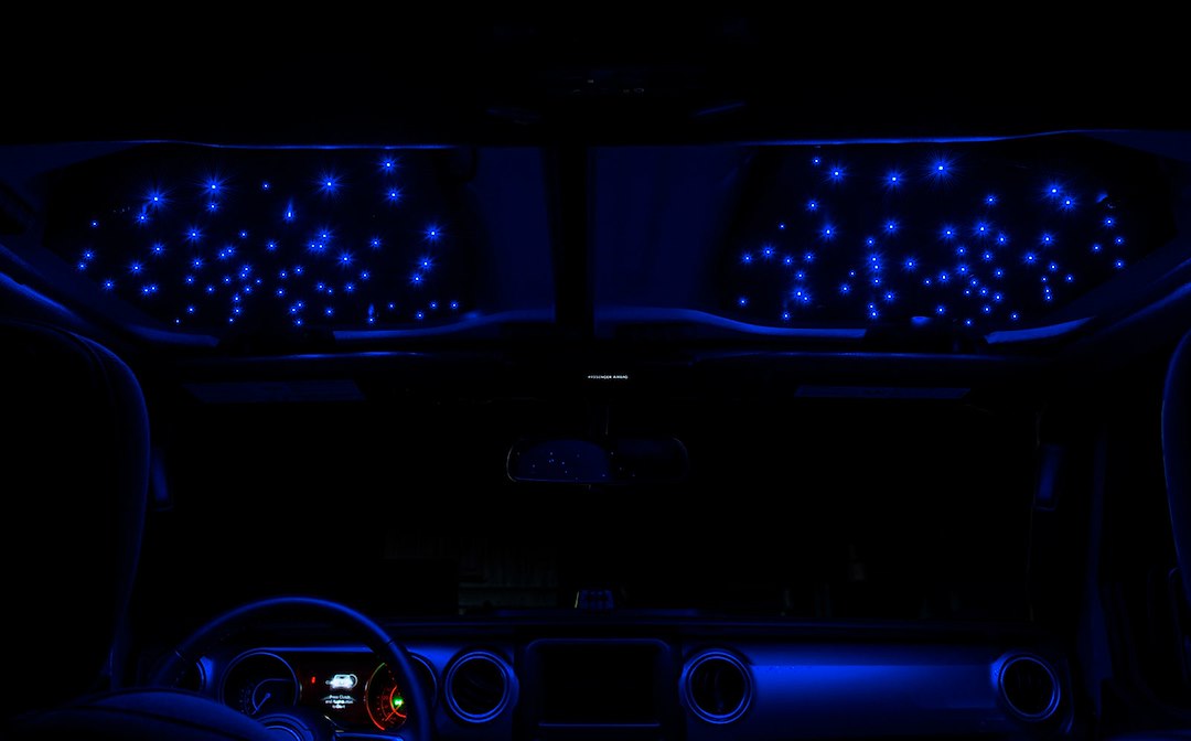 Oracle Lighting 5872-333 Headliner||5872-333_14.Jpg||95||o375872333||1498858