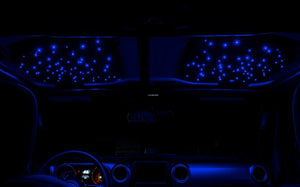 Oracle Lighting 5872-333 Headliner||5872-333_14.Jpg||95||o375872333||1498858