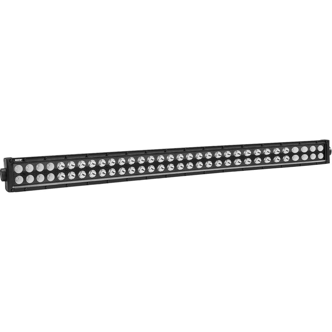 Product of Westin Automotive 09-12212-60C Light Bar 