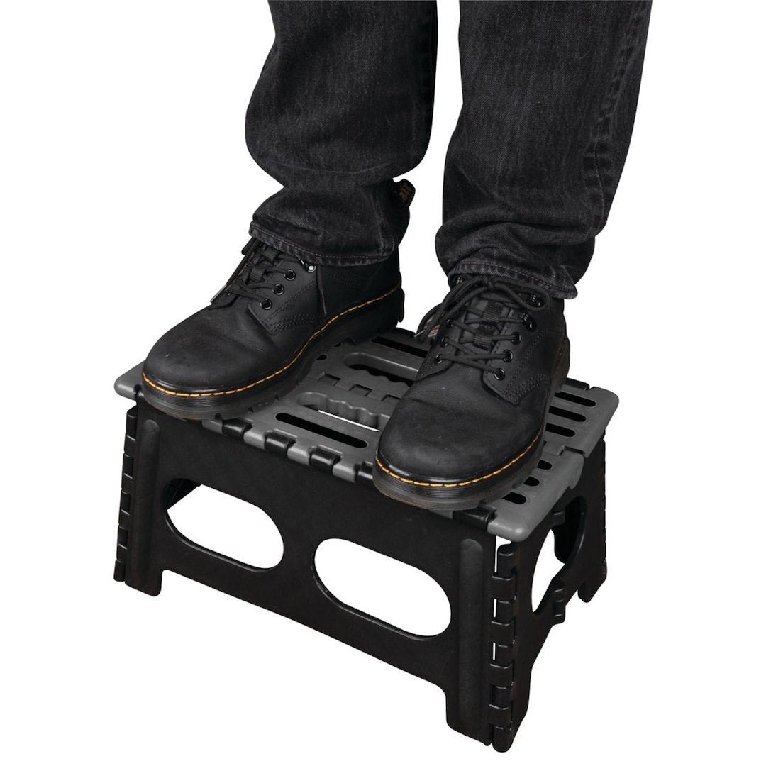 Product of Performance Tool W85041 Step Stool