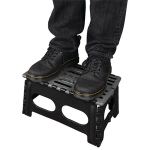 Product of Performance Tool W85041 Step Stool
