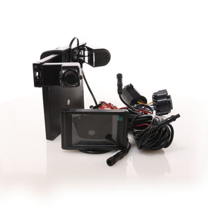Hopkins Mfg 50002 Backup Camera||50002_18.Jpg||95||h2250002||1625061
