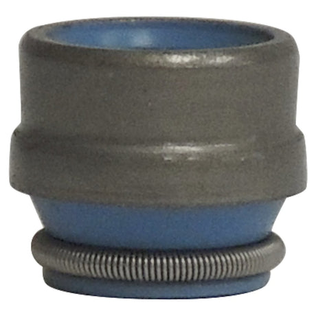 Crown Automotive 5184168ab Valve Stem Seal||5184168ab.Jpg||85||c1y5184168ab||1373066