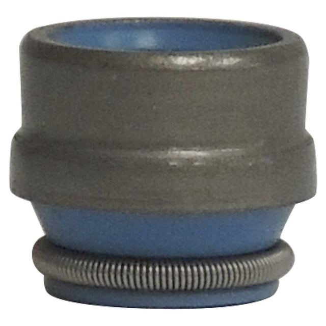 Crown Automotive 5184168ab Valve Stem Seal||5184168ab.Jpg||85||c1y5184168ab||1373066