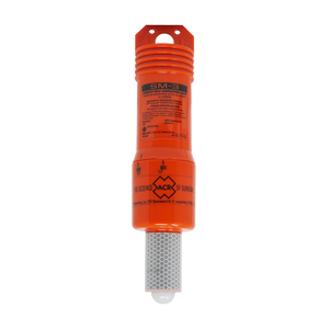 Acr Electronics 3947 Man Overboard Locator||3947_2.Png||86||acr3947||1083461