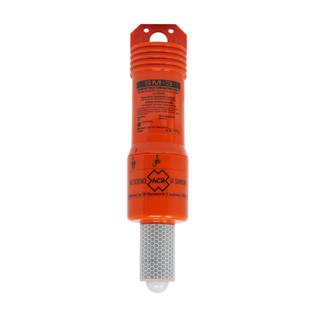 Acr Electronics 3947 Man Overboard Locator||3947_2.Png||86||acr3947||1083461