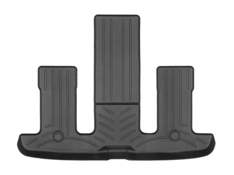 Weathertech (Usa) 449725 Floor Liner||449725.Jpg||85||w24449725||1717523