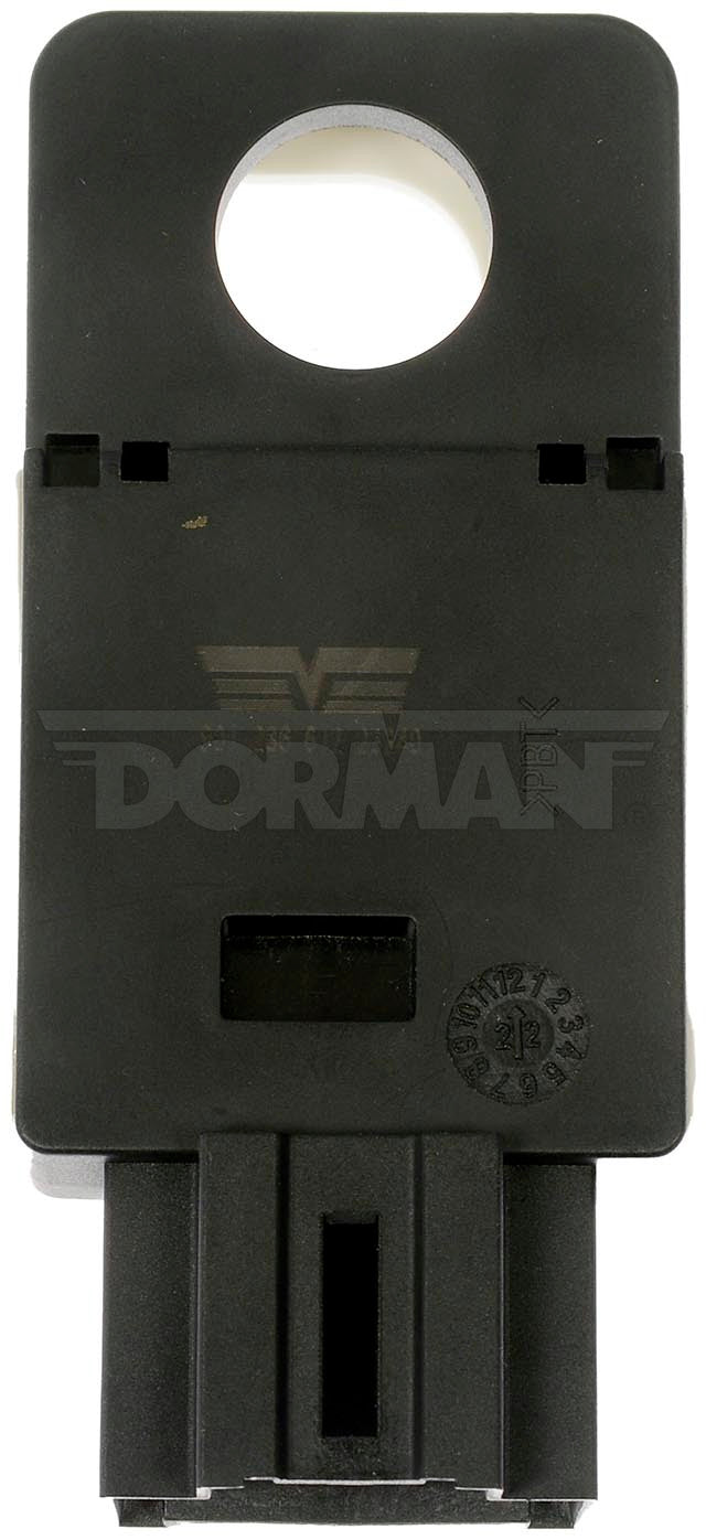 Product of Dorman (Oe Solutions) 901-286 Brake Light Switch